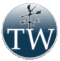 tw_logo_vsmall.gif